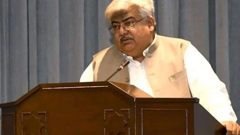 5 فیصد امیر ترین ٹیکس نہیں دیتے