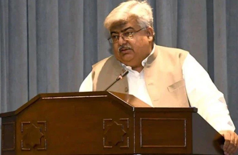 5 فیصد امیر ترین ٹیکس نہیں دیتے