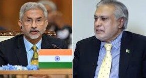 پاکستان اور بھارت کے درمیان کرکٹ پر بات چیت کا آغاز