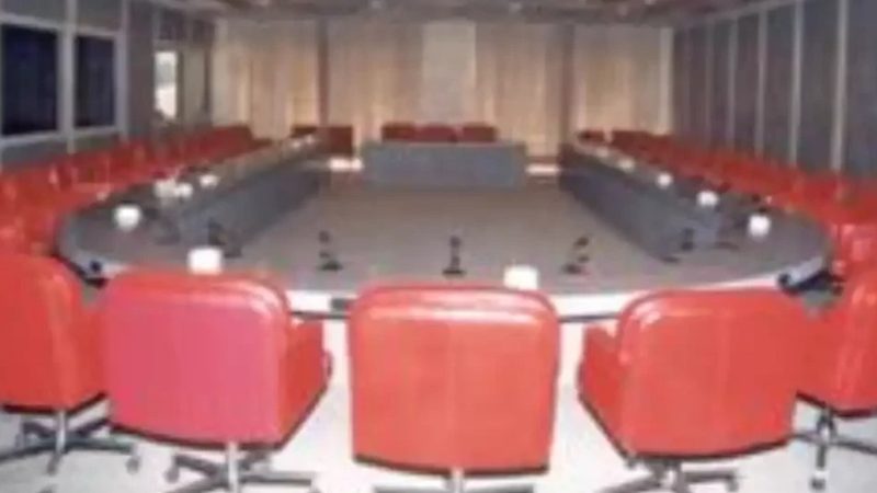 چیف جسٹس کی تعیناتی پارلیمانی کمیٹی: کس جماعت کے کتنے اراکین