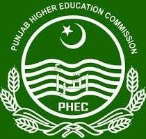 گرلز کالجز و ہاسٹلز میں تعینات میل اسٹاف کی کیمرے سے نگرانی کا حکم