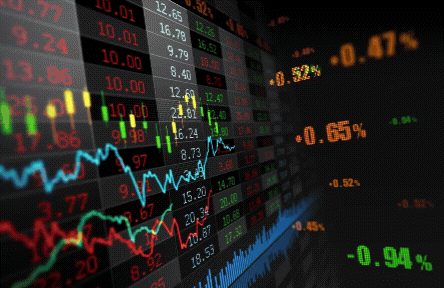 PSX انڈیکس 836 پوائنٹس بڑھ گیا