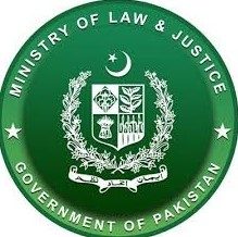 جوڈیشل کمیشن 13اراکین پر مشتمل ہوگا: وزارت قانون