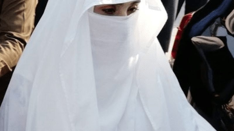 بشریٰ بی بی کی رہائی کس ڈیل کے تحت ہوئی؟ فیصل واوڈا