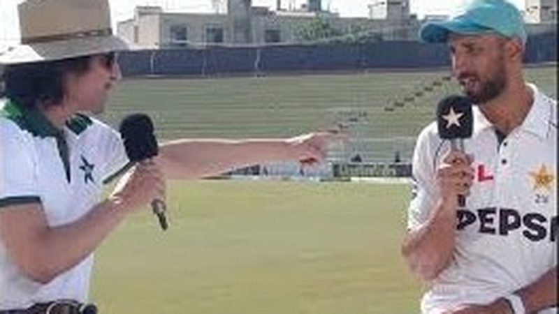 پی سی بی کا براڈ کاسٹرز سے تحفظات کا اظہار