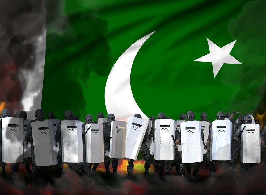 مقتدرہ پر بہت دباؤ، شاید شہباز وزیراعظم نہ رہیں: جاوید ہاشمی