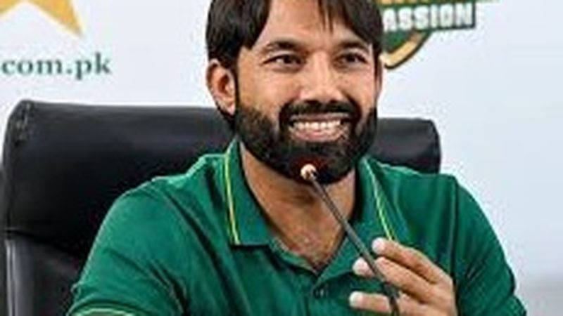 آسٹریلیا میں کبھی نہیں جیتے لیکن تاریخ بدلے گی