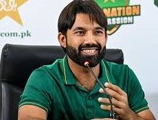 آسٹریلیا میں کبھی نہیں جیتے لیکن تاریخ بدلے گی