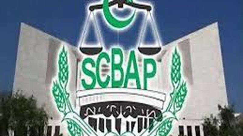 عاصمہ جہانگیرکےانڈیپنڈینٹ گروپ کو برتری حاصل