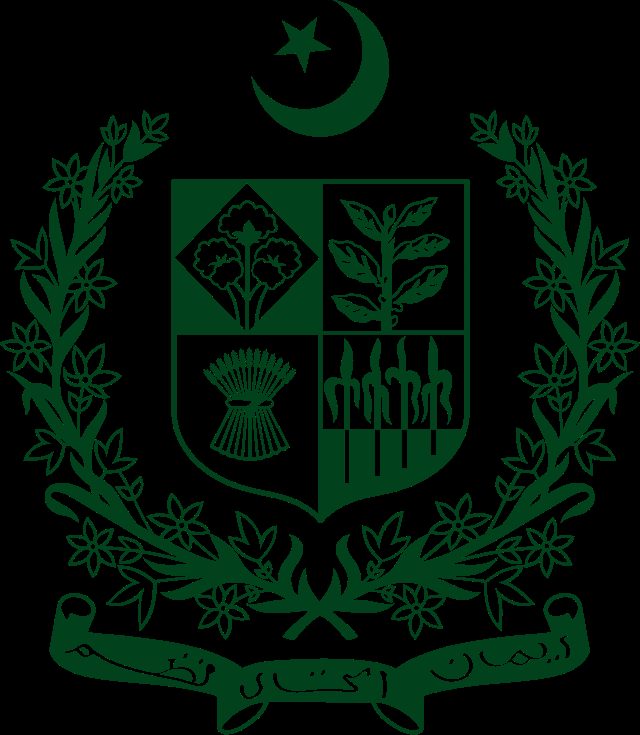 حکومتی اتحاد اور اپوزیشن نے جوڈیشل کمیشن کیلئے ارکان نامزد کردیے