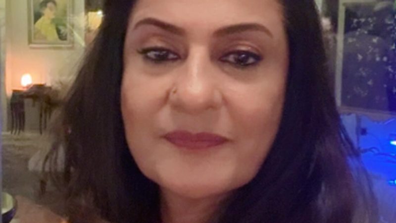 آج کے نوجوان من چاہی محبت نہ ملنے پر افسوس کی بجا ئےآگے بڑھ جاتے ہیں