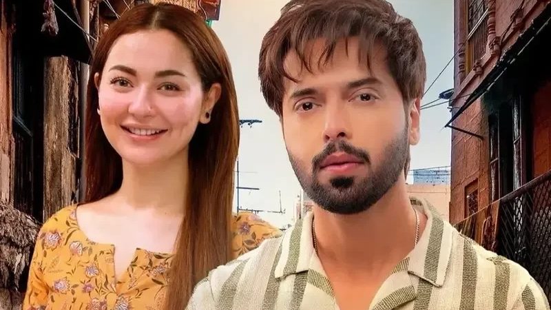 کبھی میں کبھی تم کی آخری قسط سینما گھروں میں نمائش کے لیے پیش کی جائے گی