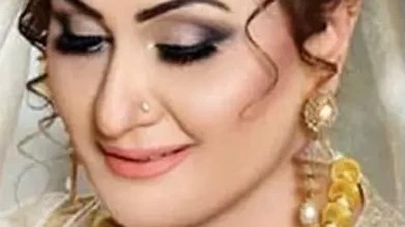 نرگس کے شوہر نے اداکارہ کا میڈیکل بوگس قراردیدیا