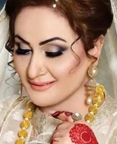 نرگس کے شوہر نے اداکارہ کا میڈیکل بوگس قراردیدیا