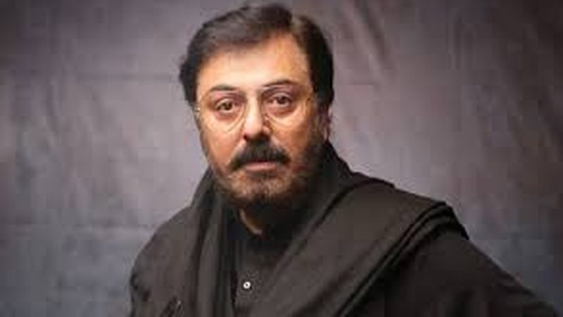 رمضان کے دوران ہمارے رویے سب سے زیادہ خراب