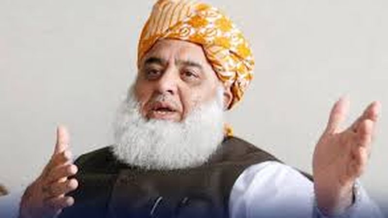 امریکا سے دوستی چاہتے ہیں لیکن غلامی نہیں
