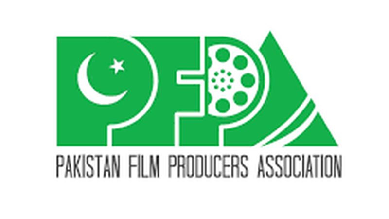 پاکستانی فلمی ستاروں کا سرکاری اعزازات واپس کرنے کا اعلان