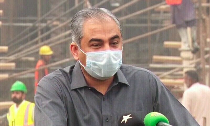 اگرانڈین کرکٹ نےاپنی ٹیم نہ بھیجی تو ہم سے بھی اچھے کی امید نہ رکھے: محسن نقوی