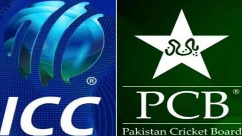 پاکستان کرکٹ بورڈ کے ICC سے 10 سوالات