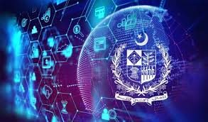 پہلی مصنوعی ذہانت پالیسی کی حتمی تیاری