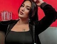 متھیرا کی بھی مبینہ نازیبا ویڈیو اور تصاویر لیک