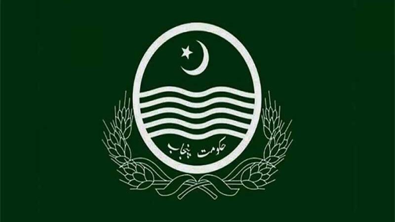 مزید 6 جامعات کے وائس چانسلرز کی تعیناتی