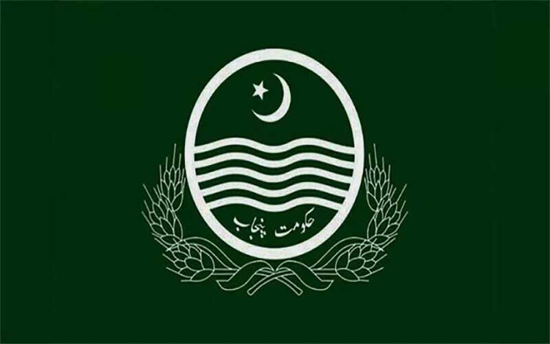 مزید 6 جامعات کے وائس چانسلرز کی تعیناتی