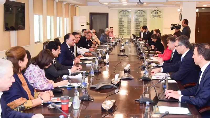 موسم سرما پیکیج کو توسیع دینے سے انکار