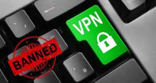 VPNs بندش سے سالانہ 1 ارب ڈالرز نقصان کا خدشہ