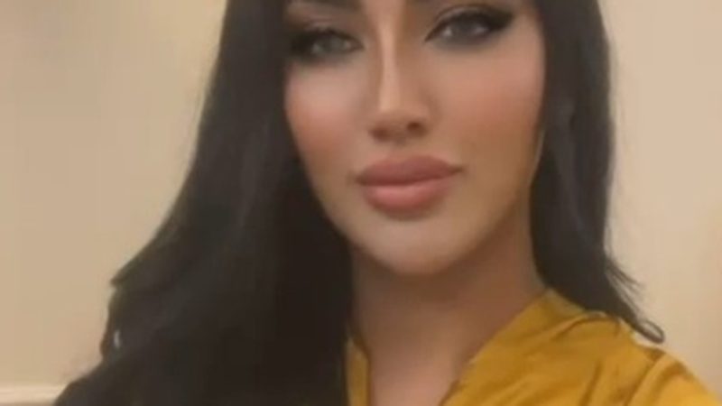وائرل نازیبا ویڈیوز اور تصاویر جعلی: متھیرا