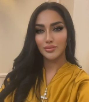 وائرل نازیبا ویڈیوز اور تصاویر جعلی: متھیرا