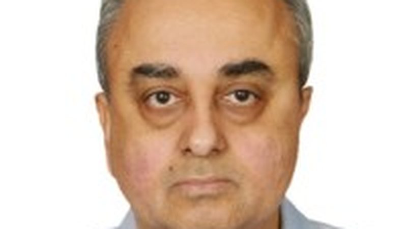 آئی پی پی کے مالک شاہد عبداللہ کو بیرون ملک جانے سے روک دیا گیا