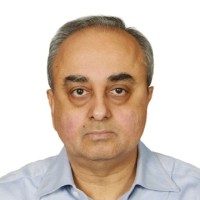 آئی پی پی کے مالک شاہد عبداللہ کو بیرون ملک جانے سے روک دیا گیا