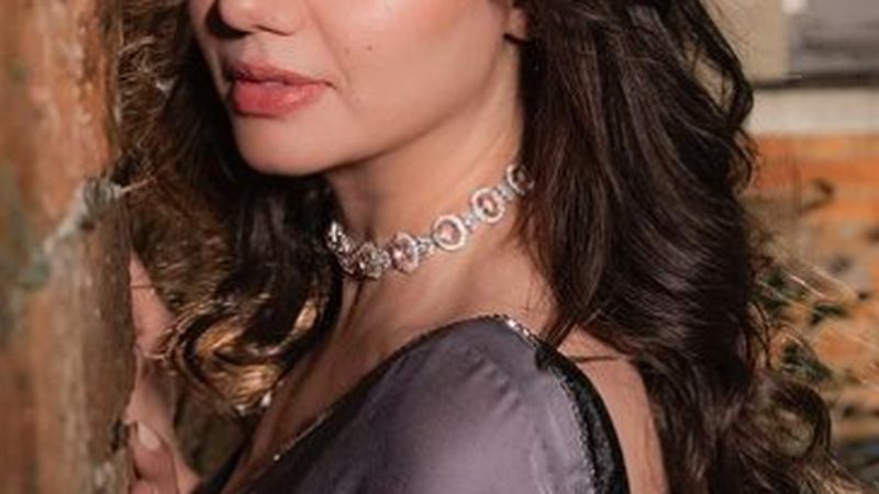 دنیا میں کوئی بھی ’سیلف میڈ‘ نہیں ہوتا: ماہرہ خان