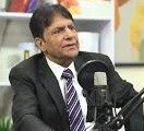 پشتون ہوں، ہمارے ہاں عورتیں یہ کام نہیں کرتیں: فردوس جمال