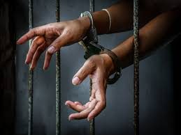 UAE میں 5 ہزار 292 پاکستانی مختلف جرائم میں قید