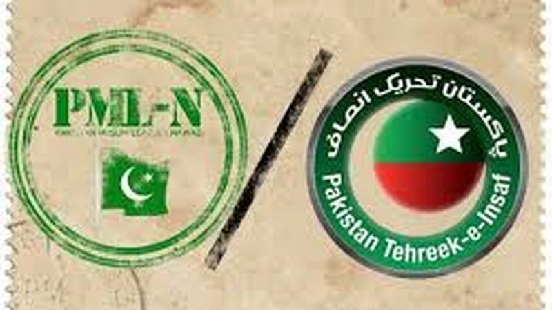 24 نومبر کو احتجاج: پی ٹی آئی اور حکومت کے درمیان مذاکرات ڈیڈلاک