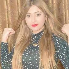 ٹک ٹاکر مسکان چانڈیو کی مبینہ نجی ویڈیوز وائرل