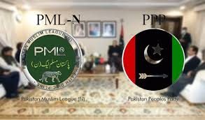 وفاقی بجٹ: حکومت-پیپلز پارٹی میں آج اہم مشاورت