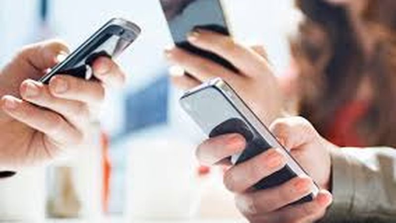 کوئٹہ: موبائل اور انٹرنیٹ سروس 20 گھنٹے بعد بحال
