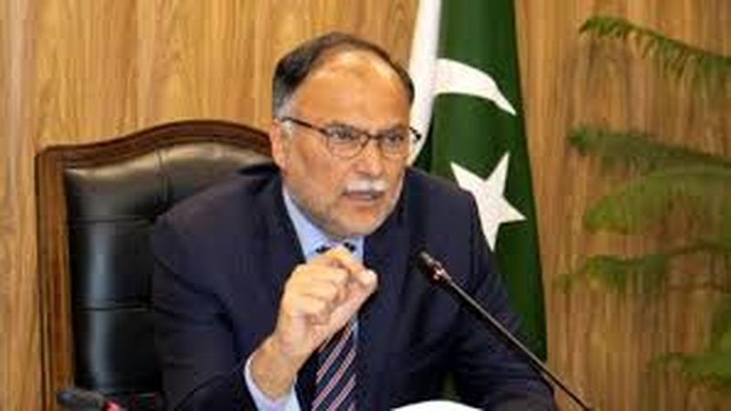 ترقیاتی بجٹ میں 100 ارب کی کٹوتی
