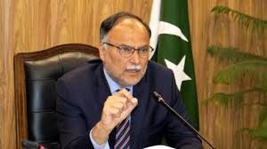 ترقیاتی بجٹ میں 100 ارب کی کٹوتی