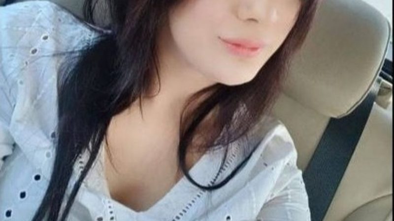 کے پی میں خواجہ سراؤں پر تشدد، نازیبا وڈیو وائرل کرنیکا سلسلہ شروع