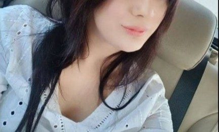 کے پی میں خواجہ سراؤں پر تشدد، نازیبا وڈیو وائرل کرنیکا سلسلہ شروع