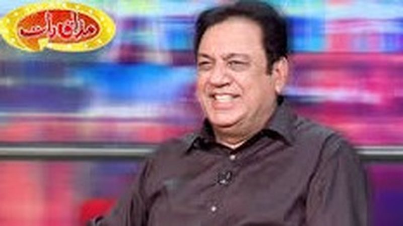 دلجیت دوسانجھ اور نصرت فتح علی خان کے بارے میں اہم انکشاف