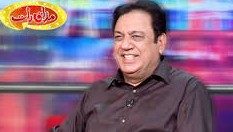 دلجیت دوسانجھ اور نصرت فتح علی خان کے بارے میں اہم انکشاف