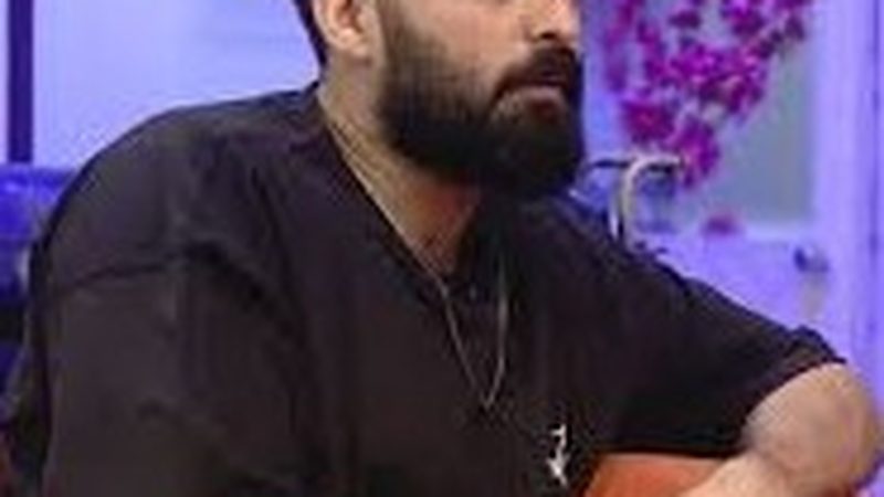 انڈسٹری میں رنگت یا دوست ہونے کی بنیاد پر کاسٹنگ کی جاتی ہے: اسد صدیقی