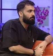 انڈسٹری میں رنگت یا دوست ہونے کی بنیاد پر کاسٹنگ کی جاتی ہے: اسد صدیقی