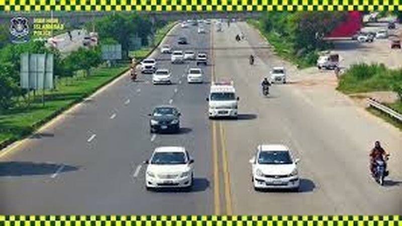 اسلام آباد میں گرینڈ آپریشن مکمل ہونے کے بعد معمولات زندگی بحال