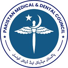 PMDC کا ڈینٹل ڈگری کو 5 سالہ کرنے کا فیصلہ